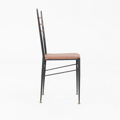 Dining Side Chair