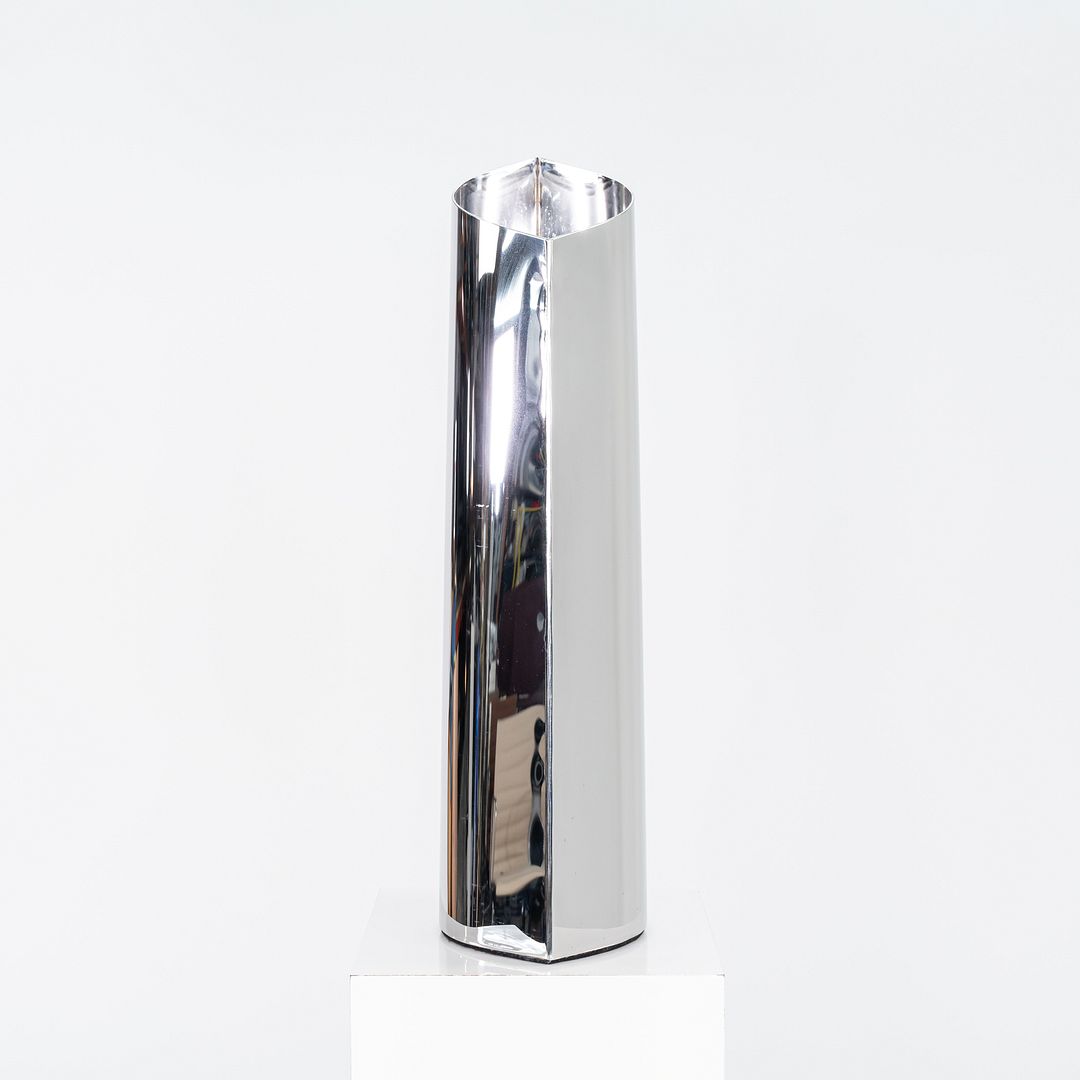 Parova Vase L60