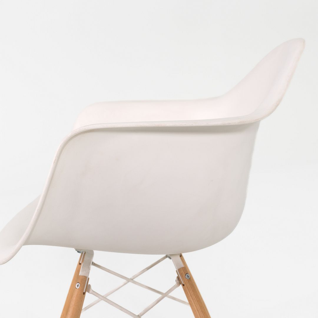 DAW Chair