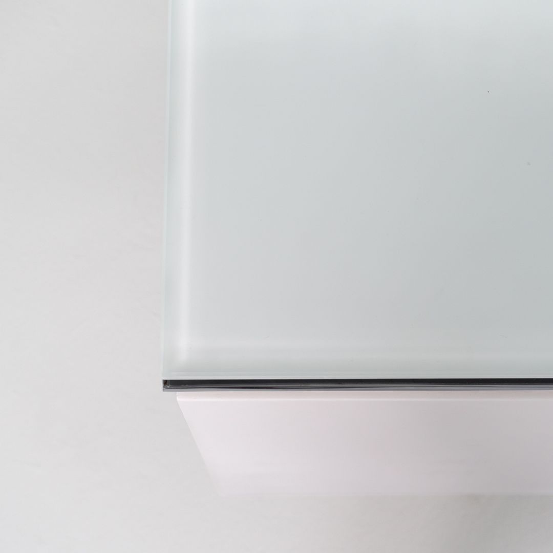 Mesa Credenza