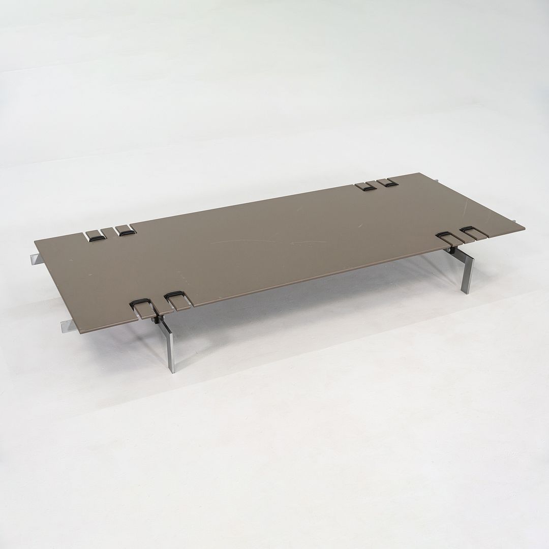 PK80 Daybed