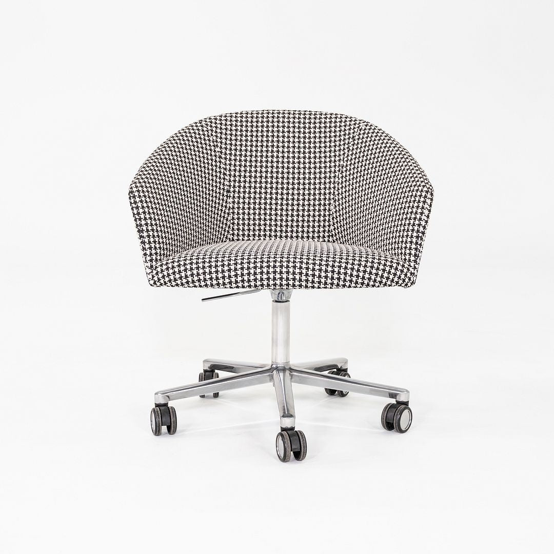 Brandy Desk Chair, SO3000