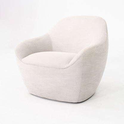 Becca Lounge Chair