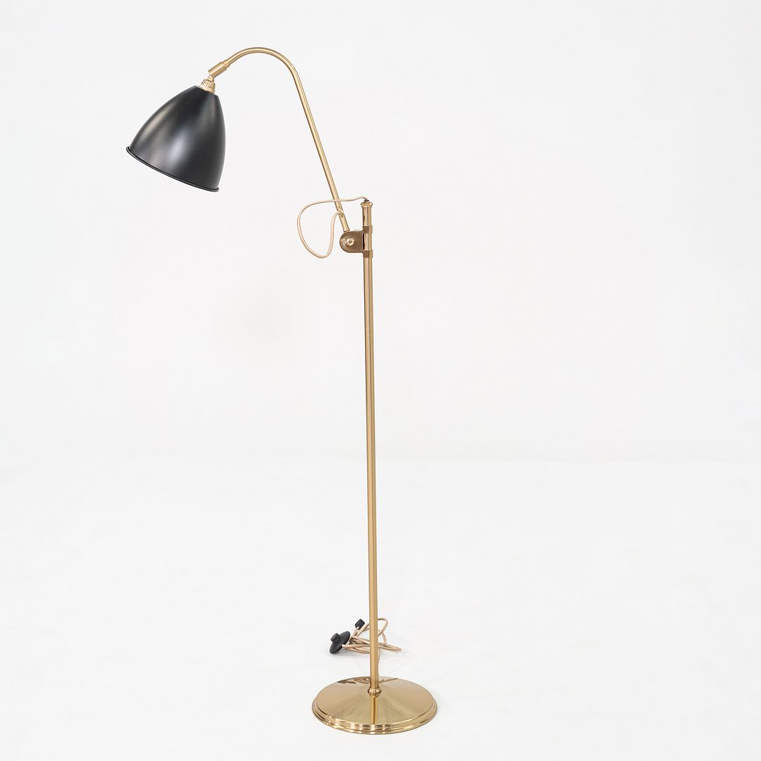 Bestlite BL3 Floor Lamp