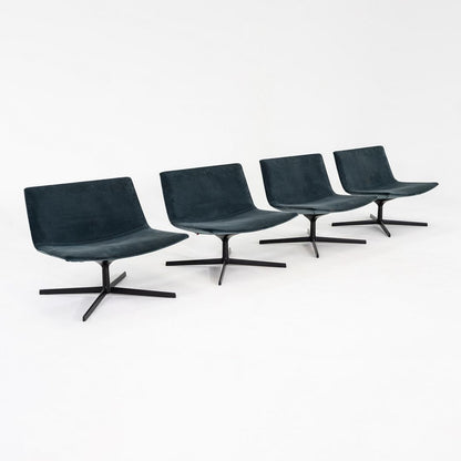 Catifa 80 Lounge Chair