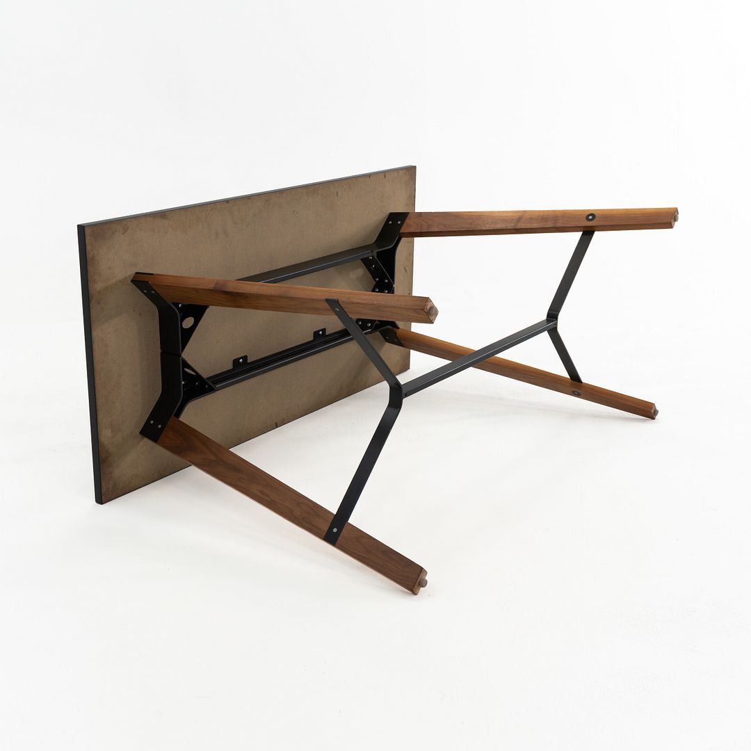 Pila High Bar Table