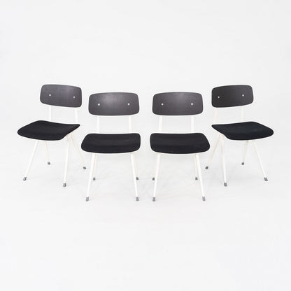 Result Chair