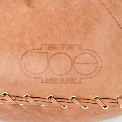 Joe Lounge Chair with Ball
