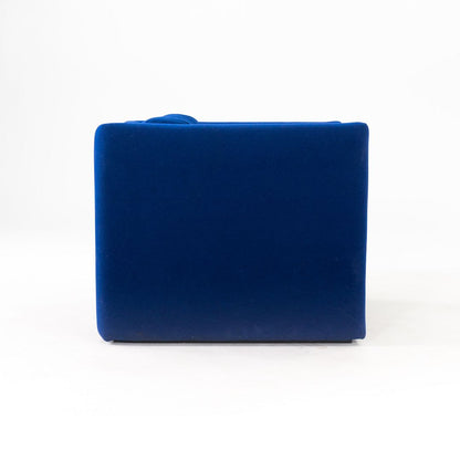 Hackney Lounge Chairs