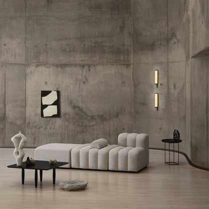 Oku Coffee Table