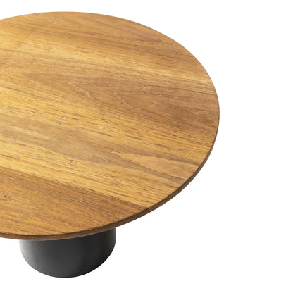 Mush Table
