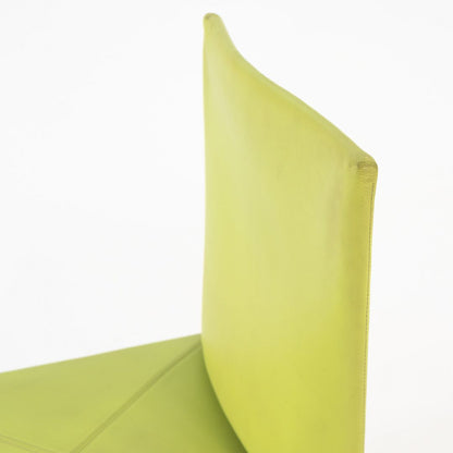 Arcadia Dining Side Chair