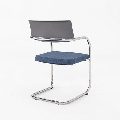 Moment Chair