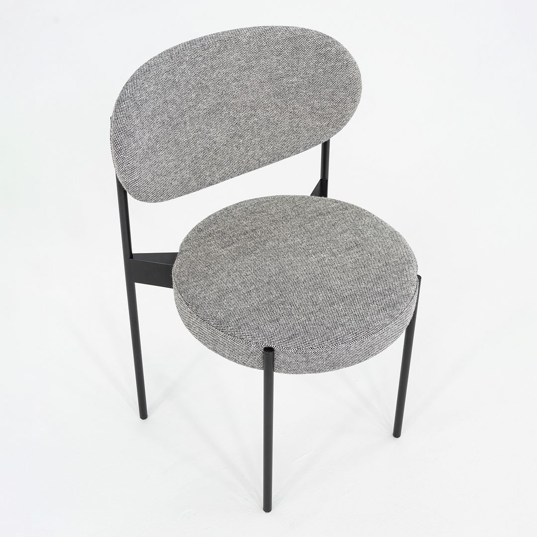 Series 430 Chair