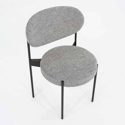 Series 430 Chair