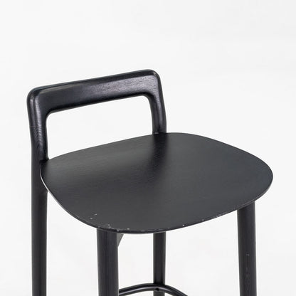 Branca Bar Stools