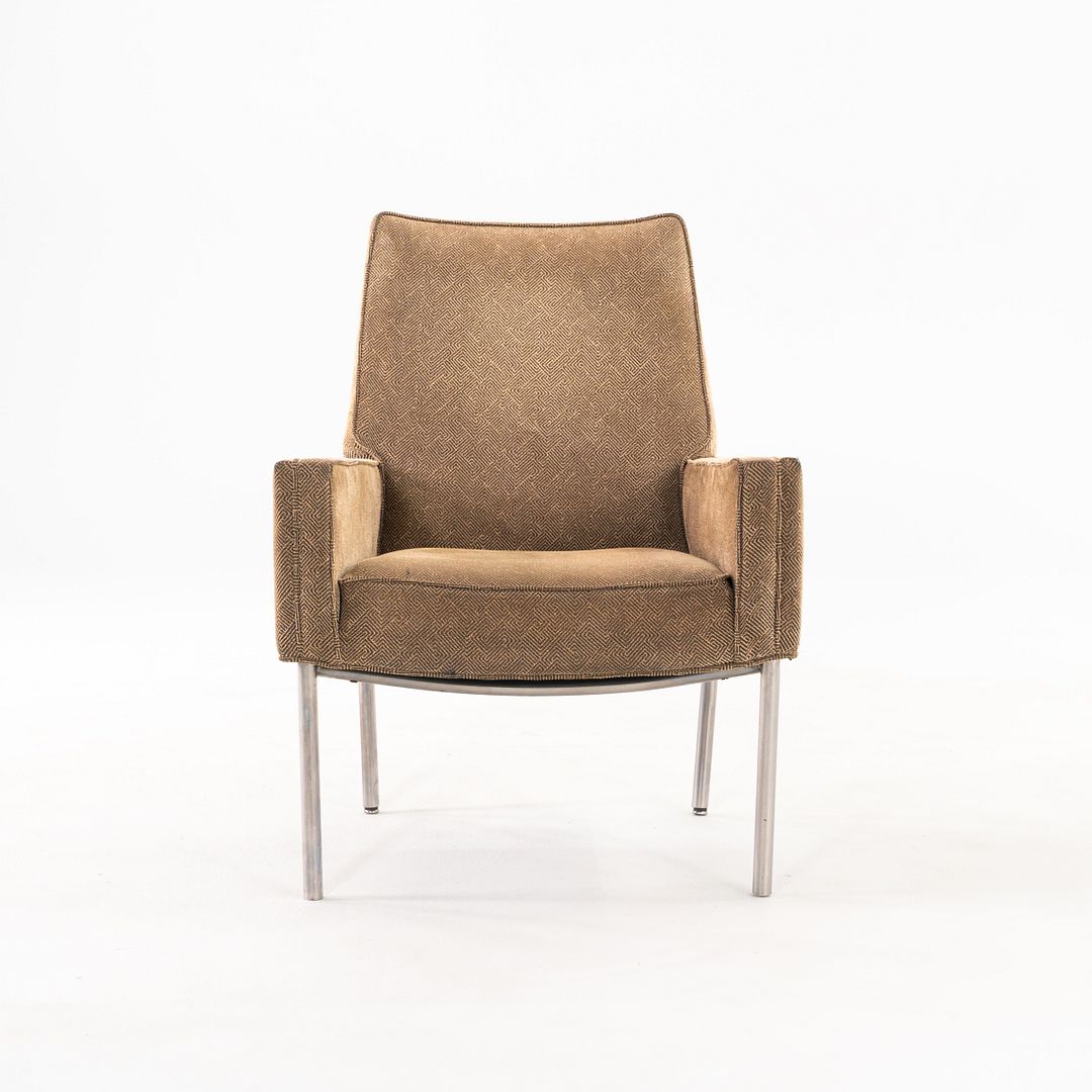 Lounge Chair