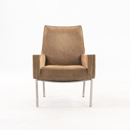 Lounge Chair