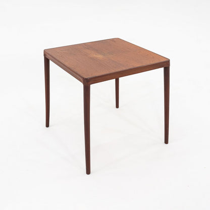 Hansen Side Table
