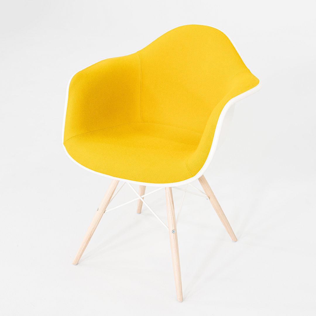 DAW Chair