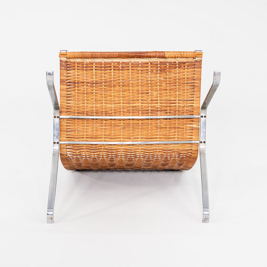 PK22 Chairs