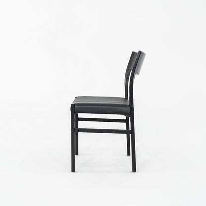 Leggero Side Chair