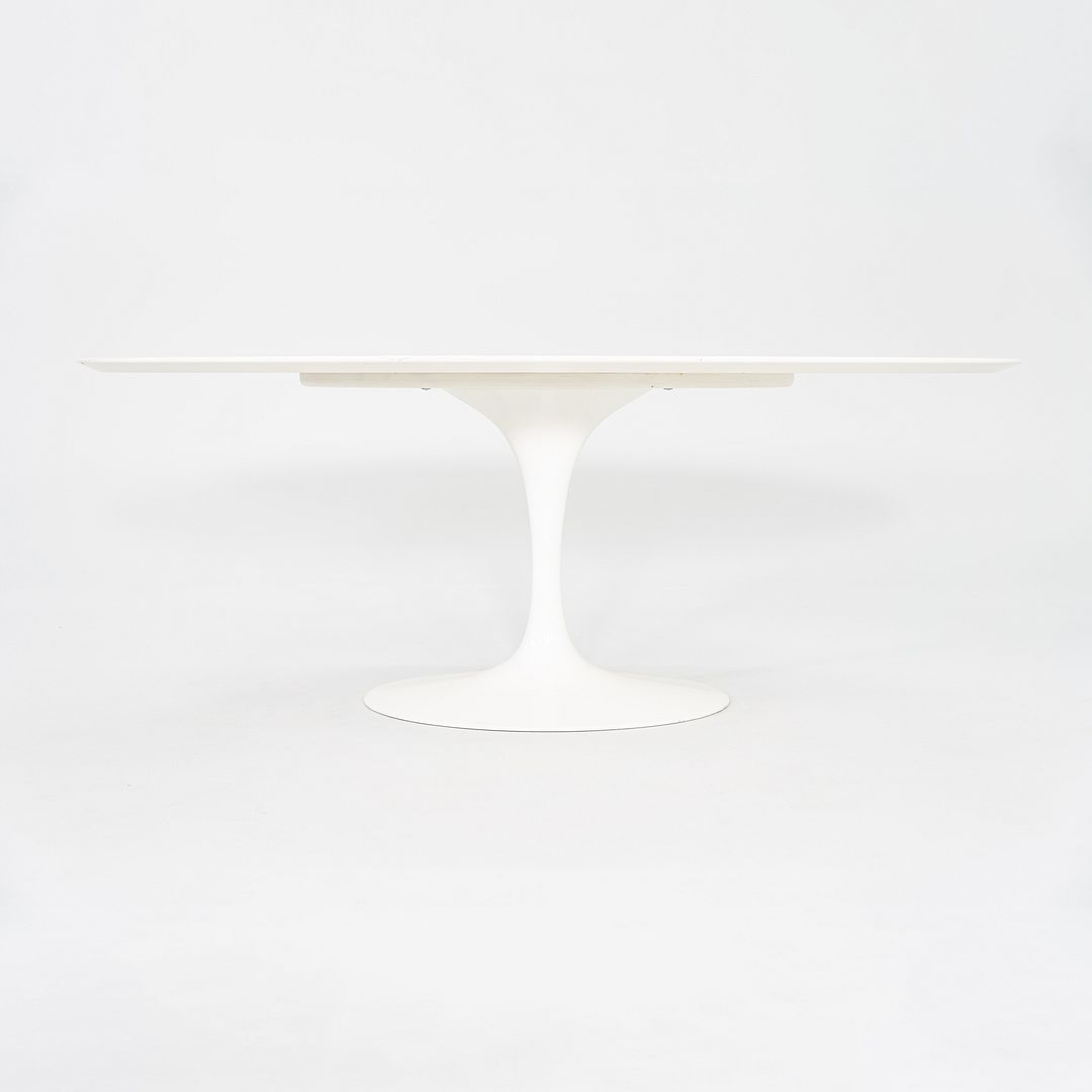 Tulip Dining Table