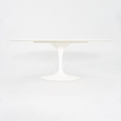 Tulip Dining Table