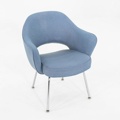 Saarinen Executive Arm Chair