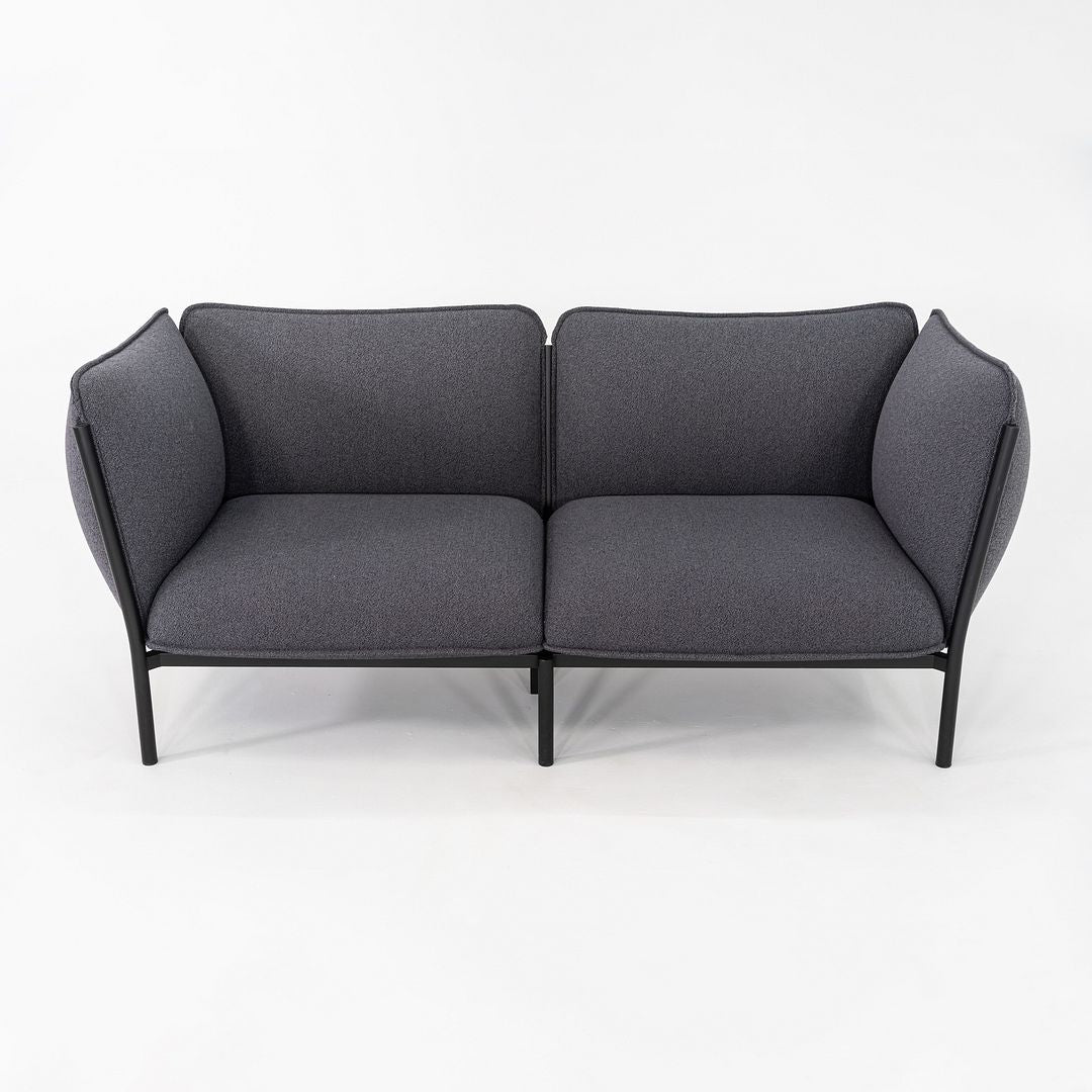 Kumo Two Seater Sofa
