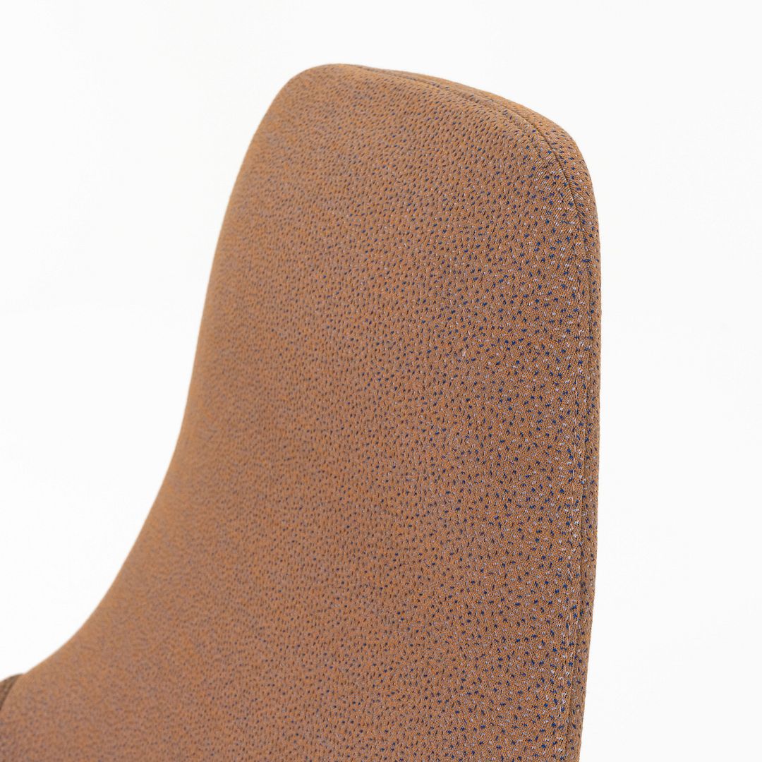 Hai Lounge Chair