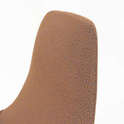 Hai Lounge Chair