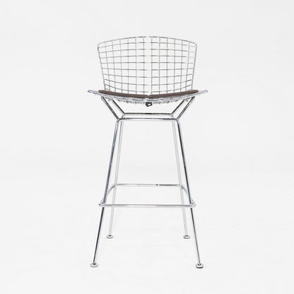 Bertoia Bar Stool