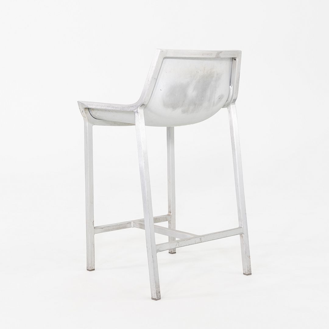 Sezz Counter Stool