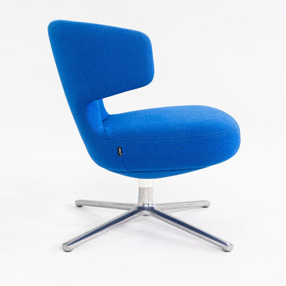 Petit Repos Lounge Chair