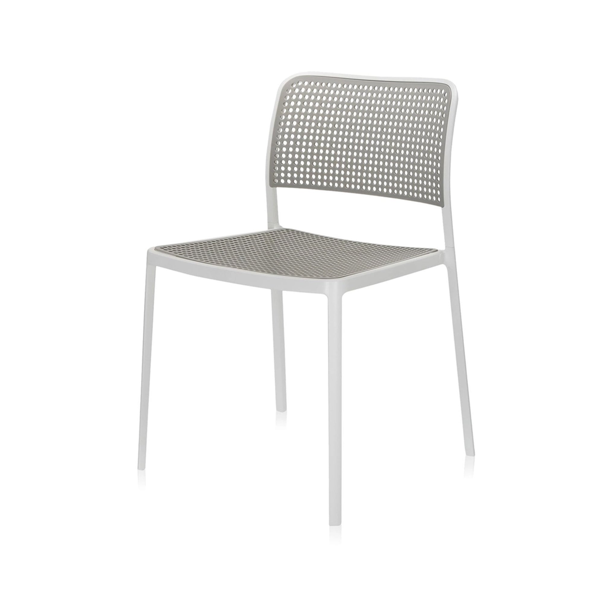 Audrey Chair (Set of 2)