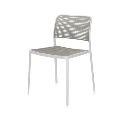 Audrey Chair (Set of 2)