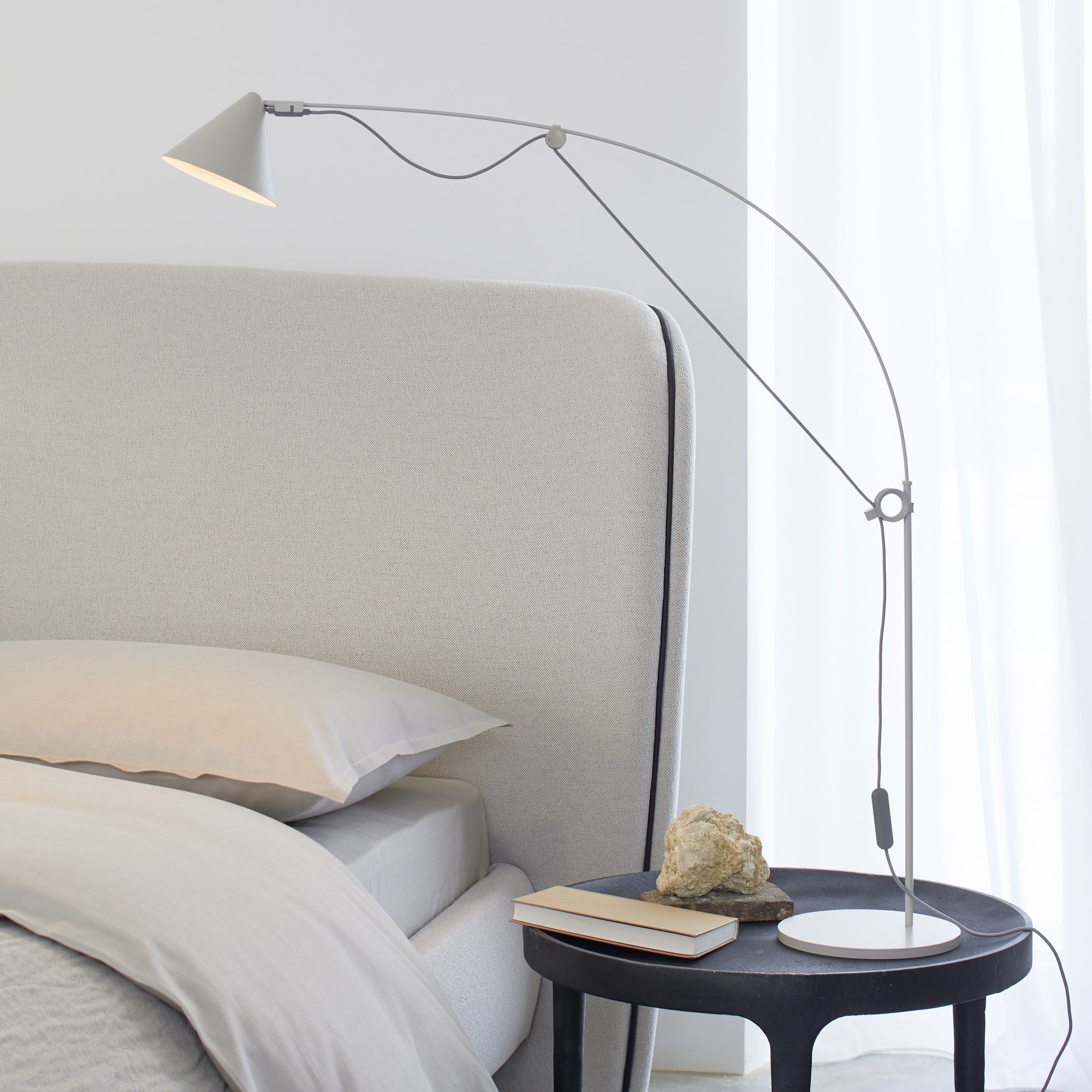 Ayno Table Lamp
