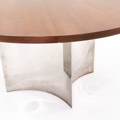 Conference Table, Model 6029