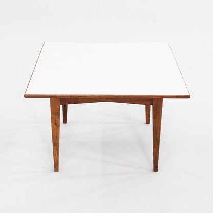 Jens Risom Side Table