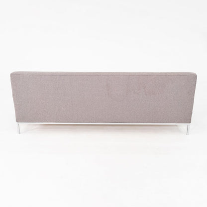 Three Seat Sofa