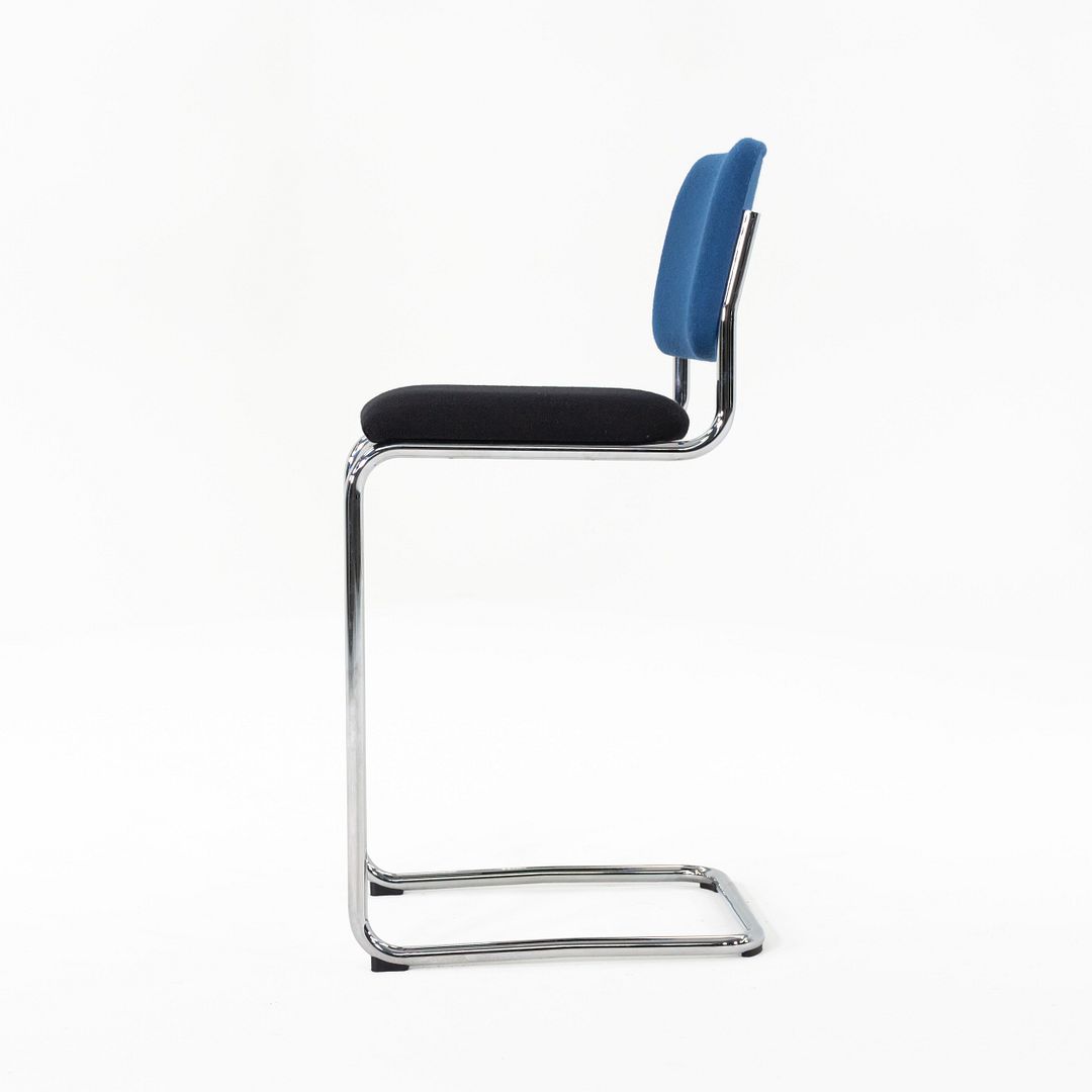 Cesca Bar Stool
