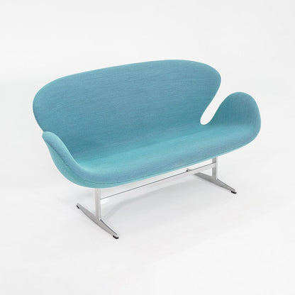 Swan Sofa