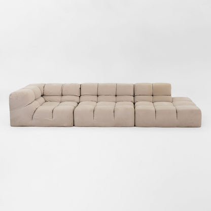 Tufty Time Sofa