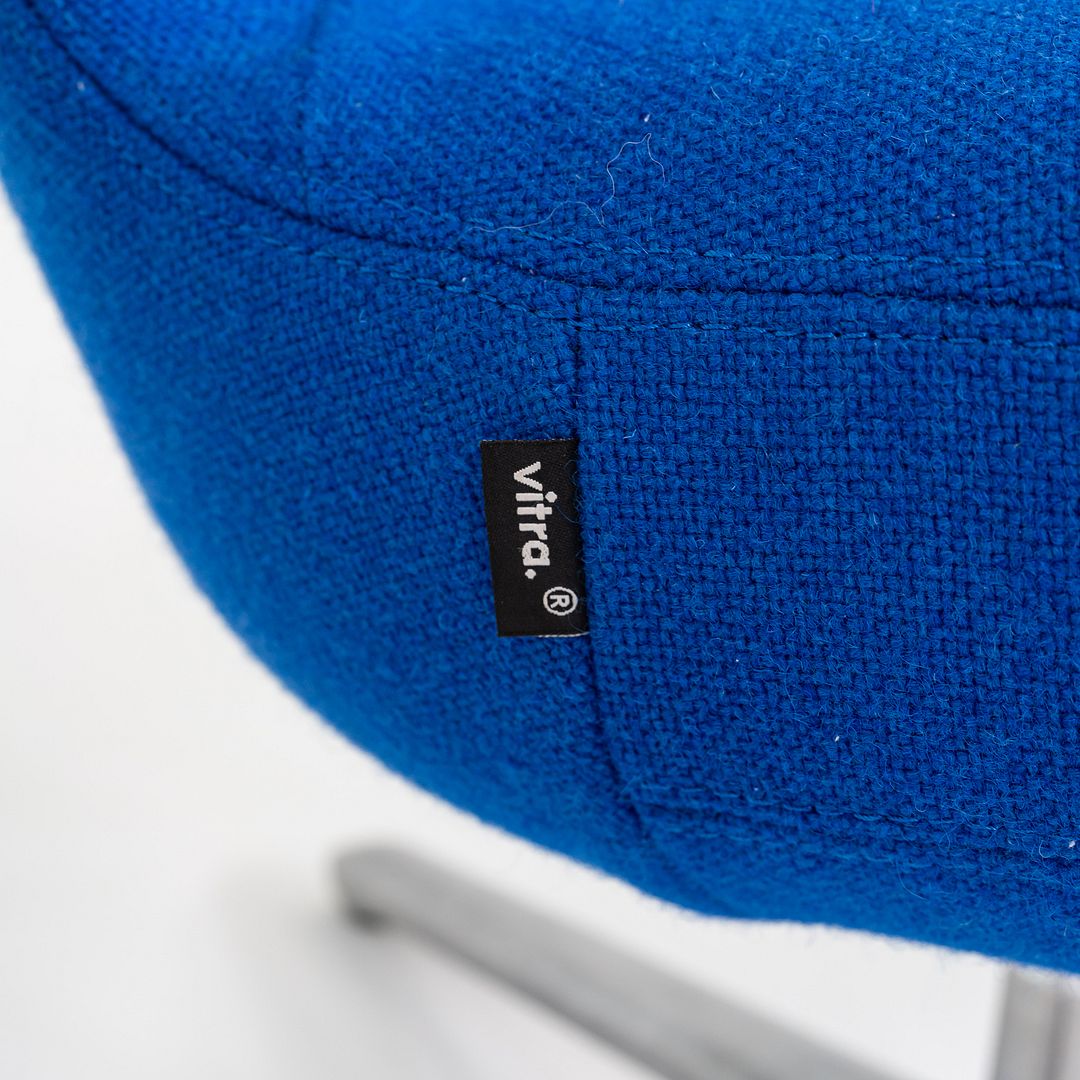 Petit Repos Lounge Chair