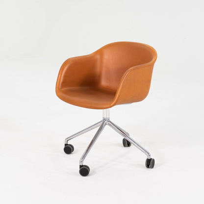 Fiber Armchair