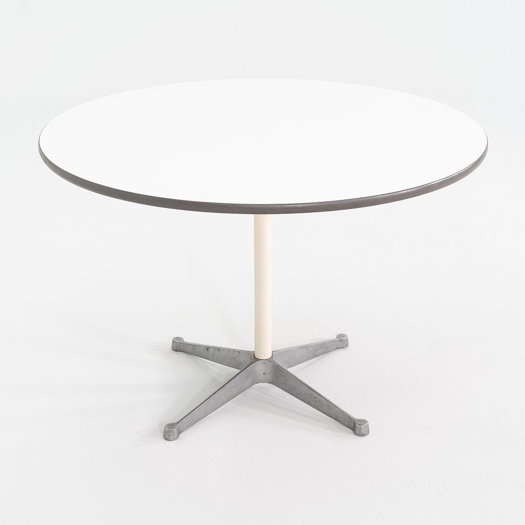Dining Table, Model 667
