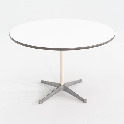 Dining Table, Model 667