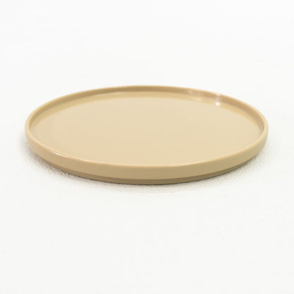 Kyoto Small Dish Set