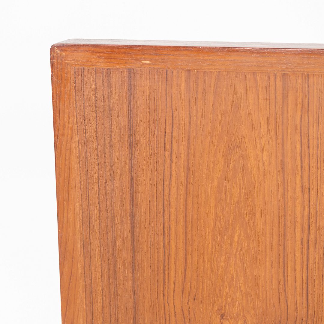 Queen Headboard